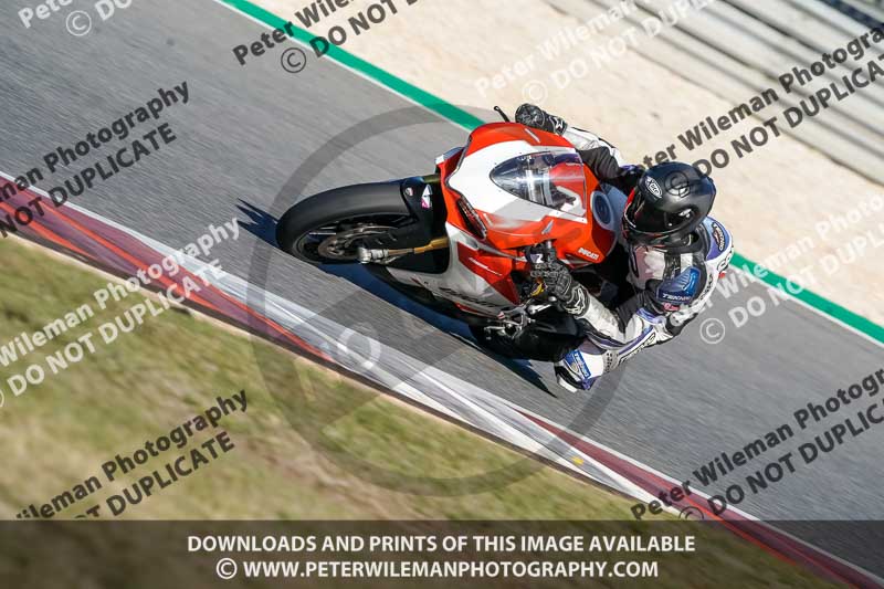 motorbikes;no limits;november 2019;peter wileman photography;portimao;portugal;trackday digital images